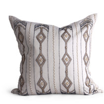 Bliss sales studio pillows